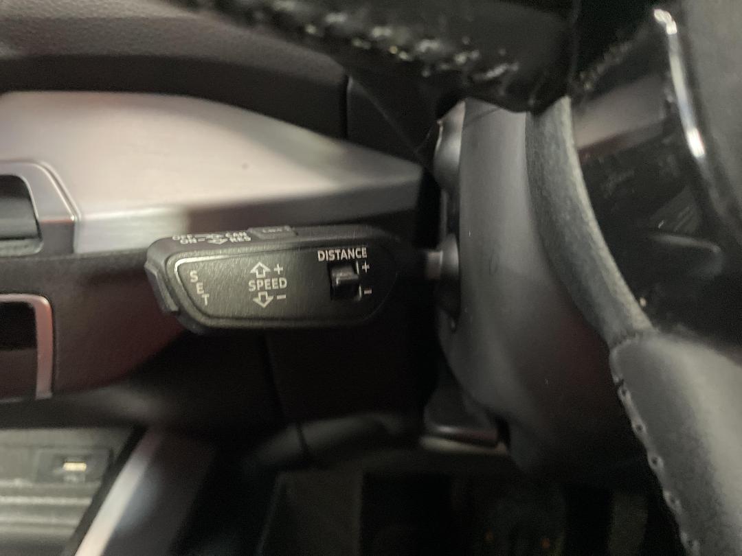 Photo '31' of Audi Q2