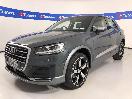 Thumbnail '4' of Audi Q2