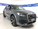 Thumbnail '1' of Audi Q2