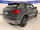 Thumbnail '7' of Audi Q2