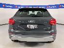 Thumbnail '6' of Audi Q2