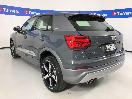 Thumbnail '5' of Audi Q2
