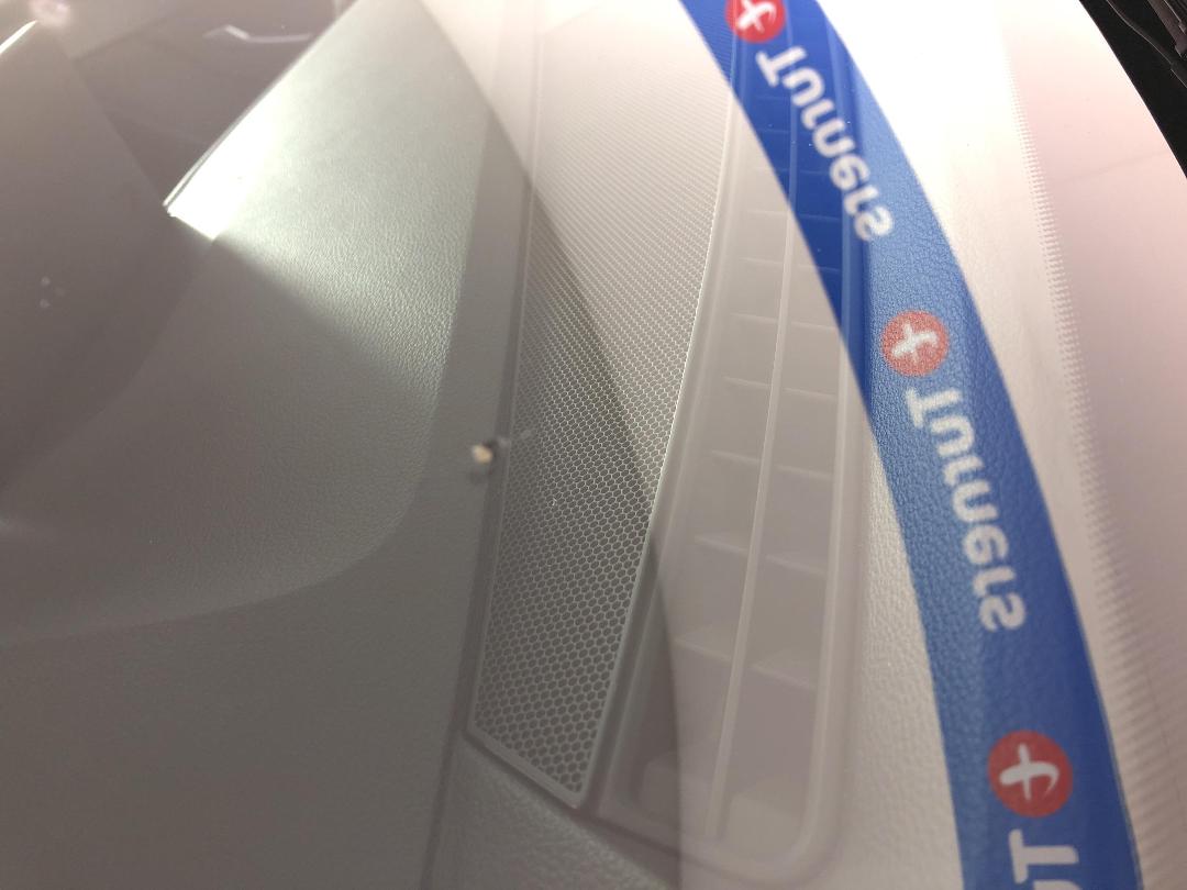 Photo '24' of Audi Q2