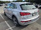 Thumbnail '3' of Audi Q5 Q5 2.0 Tfsi Sport