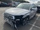Thumbnail '2' of Audi Q5 Q5 2.0 Tfsi Sport