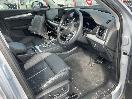 Thumbnail '10' of Audi Q5 Q5 2.0 Tfsi Sport