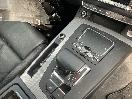 Thumbnail '12' of Audi Q5 Q5 2.0 Tfsi Sport