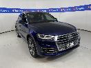 Thumbnail '1' of Audi Q5