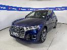 Thumbnail '4' of Audi Q5