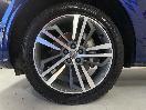 Thumbnail '10' of Audi Q5
