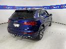 Thumbnail '7' of Audi Q5