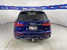 Thumbnail '6' of Audi Q5