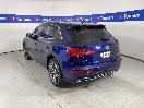 Thumbnail '5' of Audi Q5