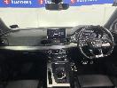 Thumbnail '17' of Audi Q5