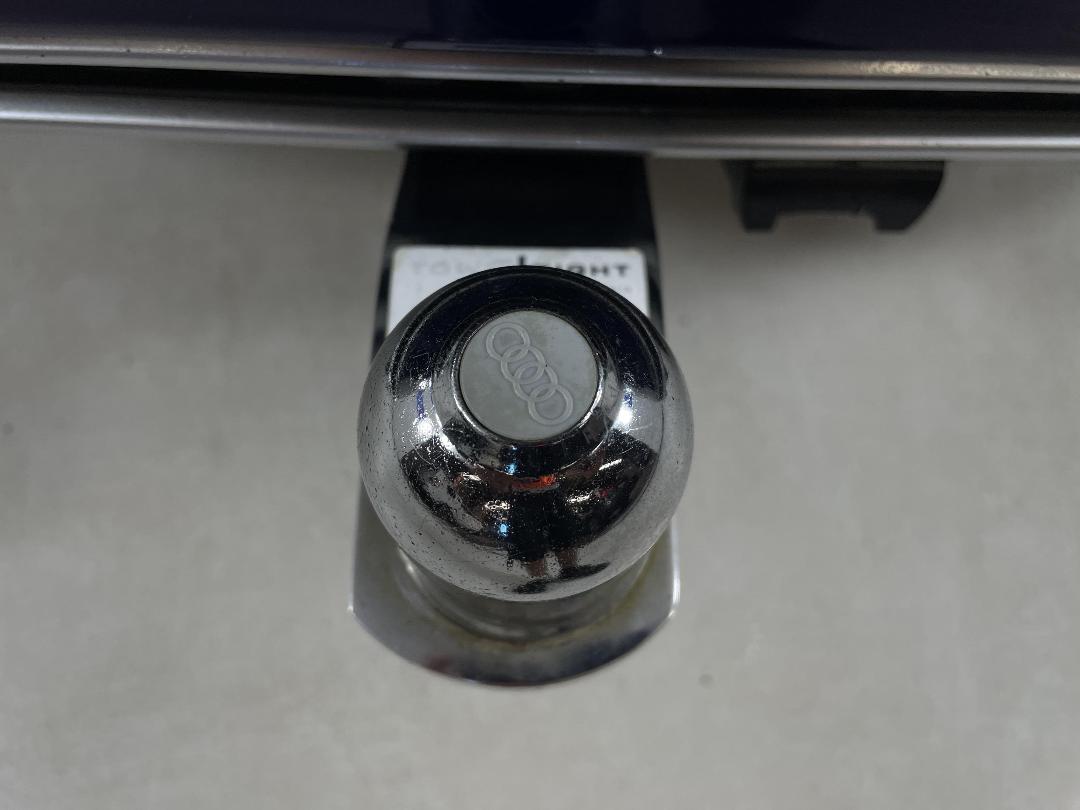 Photo '25' of Audi Q5 Photo '25' of Audi Q5