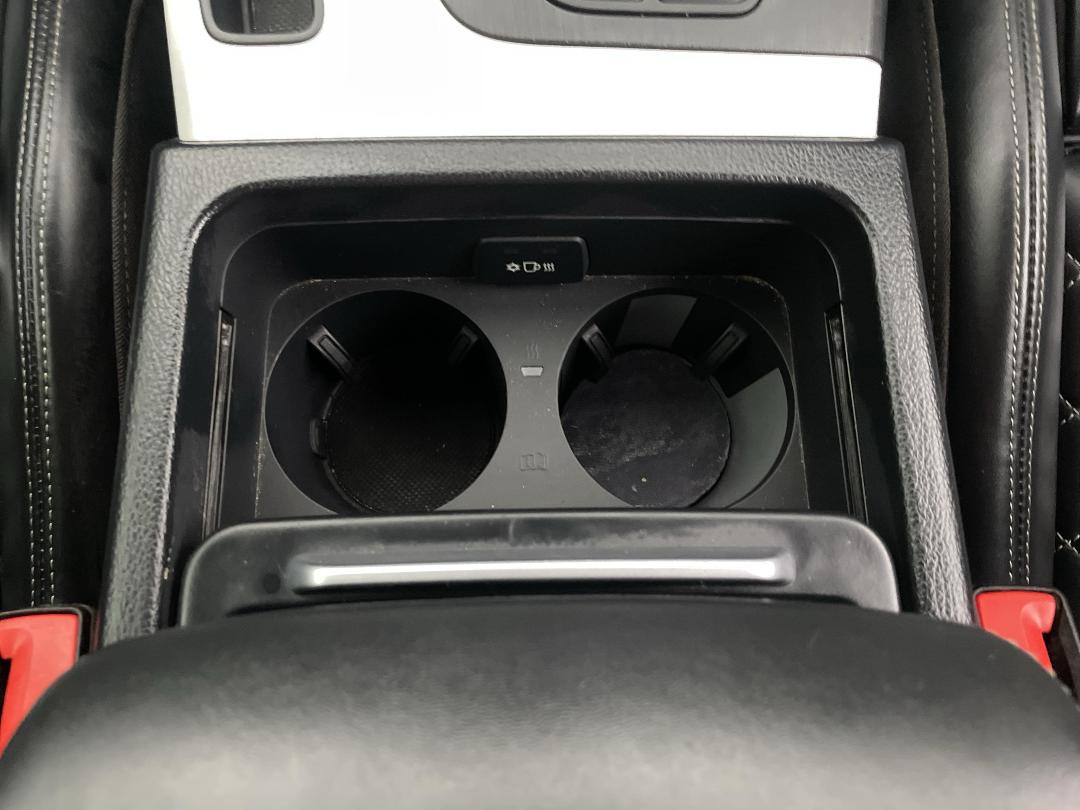 Photo '23' of Audi Q5 Photo '23' of Audi Q5