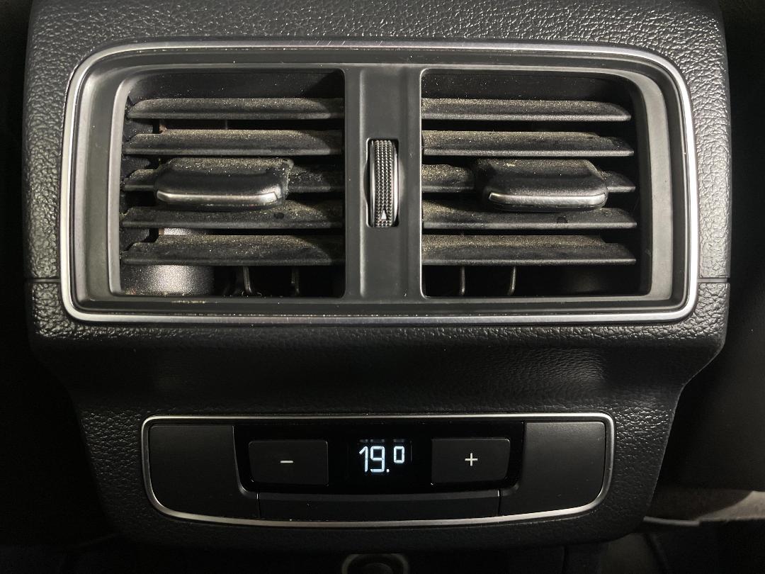 Photo '24' of Audi Q5 Photo '24' of Audi Q5