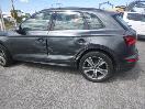 Thumbnail '5' of Audi Q5 Q5 2.0 Tfsi Sport
