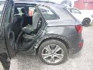 Thumbnail '8' of Audi Q5 Q5 2.0 Tfsi Sport