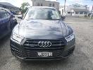 Thumbnail '2' of Audi Q5 Q5 2.0 Tfsi Sport