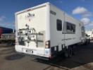 Thumbnail '4' of AVIDA CV7652SL Caravan - Tandem Thumbnail '4' of AVIDA CV7652SL Caravan - Tandem