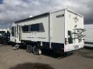 Thumbnail '6' of AVIDA CV7652SL Caravan - Tandem Thumbnail '6' of AVIDA CV7652SL Caravan - Tandem