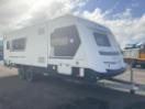 Thumbnail '3' of AVIDA CV7652SL Caravan - Tandem