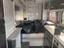 Thumbnail '8' of AVIDA CV7652SL Caravan - Tandem Thumbnail '8' of AVIDA CV7652SL Caravan - Tandem