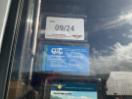 Thumbnail '9' of AVIDA CV7652SL Caravan - Tandem Thumbnail '9' of AVIDA CV7652SL Caravan - Tandem