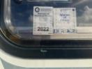 Thumbnail '10' of AVIDA CV7652SL Caravan - Tandem Thumbnail '10' of AVIDA CV7652SL Caravan - Tandem