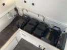 Thumbnail '11' of AVIDA CV7652SL Caravan - Tandem Thumbnail '11' of AVIDA CV7652SL Caravan - Tandem