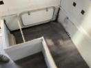 Thumbnail '12' of AVIDA CV7652SL Caravan - Tandem Thumbnail '12' of AVIDA CV7652SL Caravan - Tandem