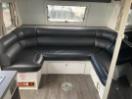 Thumbnail '14' of AVIDA CV7652SL Caravan - Tandem Thumbnail '14' of AVIDA CV7652SL Caravan - Tandem
