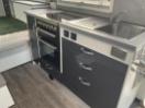 Thumbnail '16' of AVIDA CV7652SL Caravan - Tandem Thumbnail '16' of AVIDA CV7652SL Caravan - Tandem