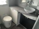 Thumbnail '17' of AVIDA CV7652SL Caravan - Tandem Thumbnail '17' of AVIDA CV7652SL Caravan - Tandem