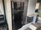 Thumbnail '18' of AVIDA CV7652SL Caravan - Tandem Thumbnail '18' of AVIDA CV7652SL Caravan - Tandem