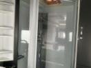 Thumbnail '19' of AVIDA CV7652SL Caravan - Tandem Thumbnail '19' of AVIDA CV7652SL Caravan - Tandem