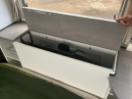 Thumbnail '20' of AVIDA CV7652SL Caravan - Tandem Thumbnail '20' of AVIDA CV7652SL Caravan - Tandem