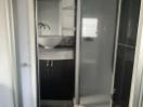 Thumbnail '21' of AVIDA CV7652SL Caravan - Tandem Thumbnail '21' of AVIDA CV7652SL Caravan - Tandem
