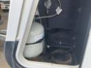 Thumbnail '23' of AVIDA CV7652SL Caravan - Tandem Thumbnail '23' of AVIDA CV7652SL Caravan - Tandem