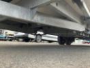 Thumbnail '24' of AVIDA CV7652SL Caravan - Tandem Thumbnail '24' of AVIDA CV7652SL Caravan - Tandem