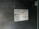 Thumbnail '25' of AVIDA CV7652SL Caravan - Tandem Thumbnail '25' of AVIDA CV7652SL Caravan - Tandem