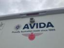 Thumbnail '30' of AVIDA CV7652SL Caravan - Tandem Thumbnail '30' of AVIDA CV7652SL Caravan - Tandem