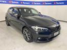 Thumbnail '1' of BMW 1 Series