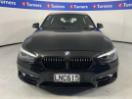 Thumbnail '2' of BMW 1 Series