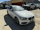 Thumbnail '1' of BMW 1 Series 118I