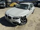 Thumbnail '2' of BMW 1 Series 118I