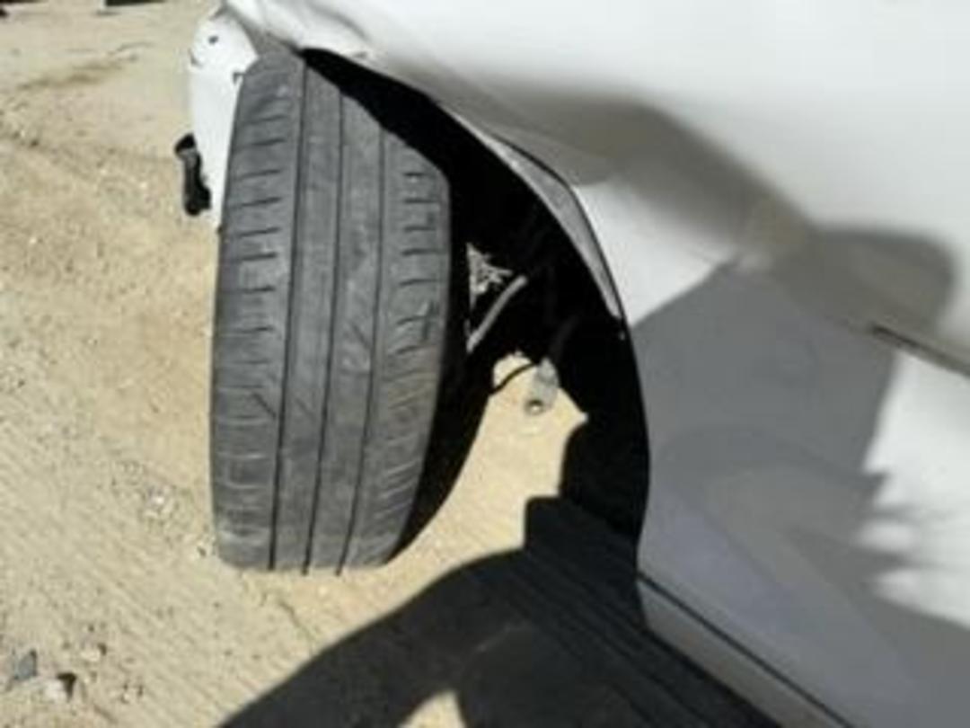 Photo '3' of BMW 1 Series 118I