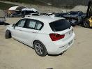 Thumbnail '4' of BMW 1 Series 118I