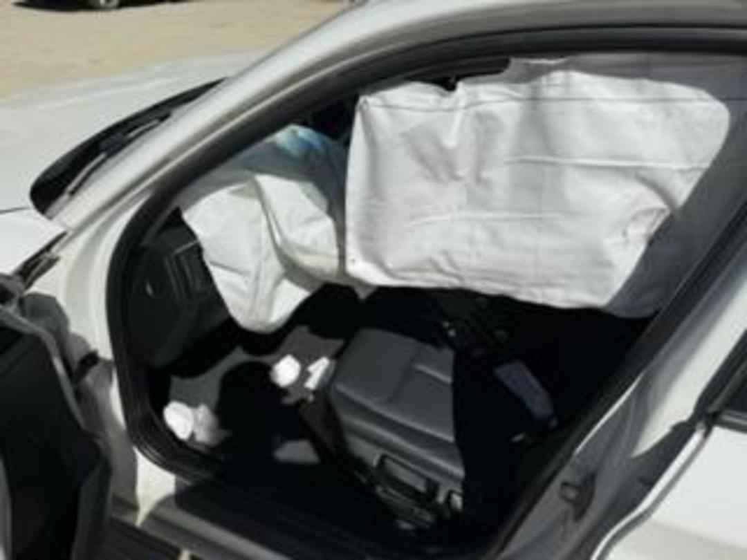 Photo '6' of BMW 1 Series 118I